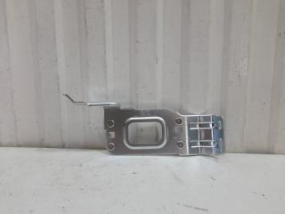 Запчасть кронштейн KIA K5 DL3 2023