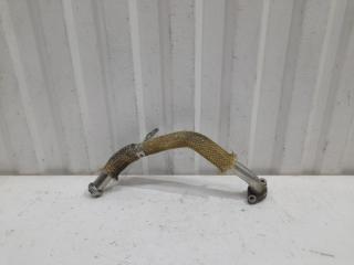 Запчасть трубка системы рециркуляции (egr) Land Rover Discovery 3 2009