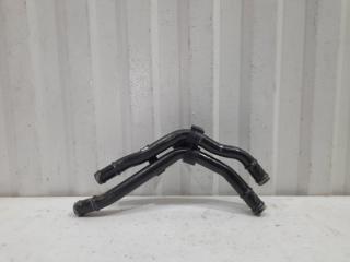 Запчасть трубка системы охлаждения Land Rover Discovery 3 2009