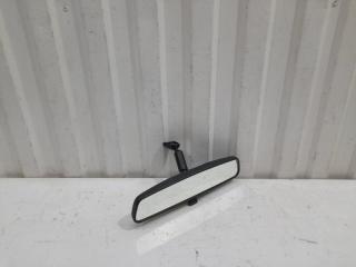 Запчасть зеркало заднего вида Land Rover Discovery 3 2009