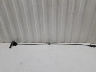 Запчасть трос открывания капота Land Rover Discovery 3 2009