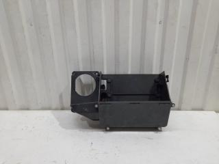 Запчасть корпус блока управления двигателем Land Rover Discovery 3 2009