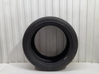Шина летняя 235/45R18 Bridgestone Turanza (б/у)
