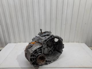 Запчасть мкпп Volkswagen Passat B6 2005 - 2010