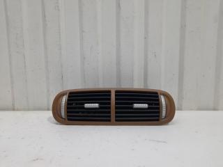 Запчасть дефлектор воздушный Porsche Cayenne 2003 - 2010