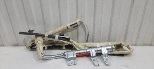 Запчасть подушка безопасности боковая (шторка) правая Mazda 3 2003 - 2009