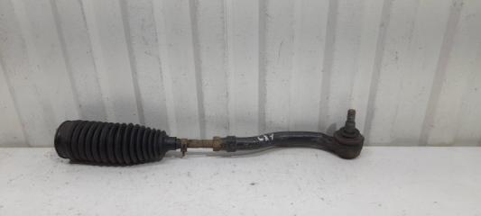 Запчасть тяга рулевая с правым наконечником Mazda CX-7 2006 - 2012