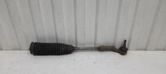 Тяга рулевая с правым наконечником Ford Focus 3 2010 - 2019