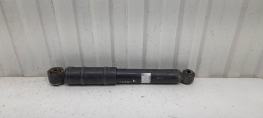 Запчасть амортизатор задний Opel Astra H 2004 - 2014