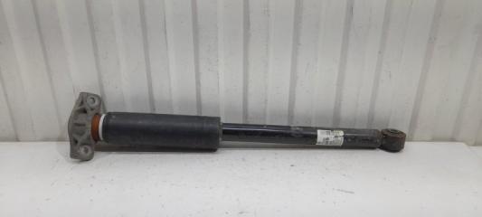 Запчасть амортизатор задний Opel Astra J 2010 - 2017