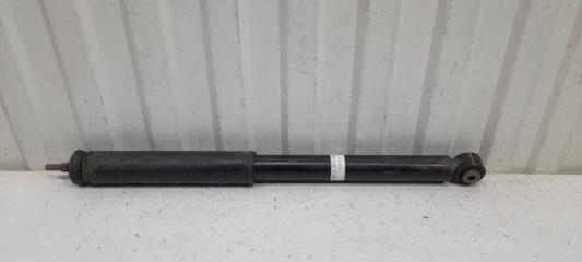 Запчасть амортизатор задний Honda Civic 2005 - 2012