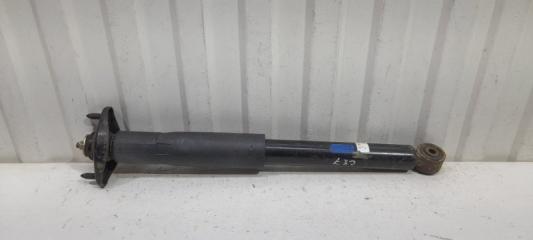 Запчасть амортизатор задний Mazda CX-7 2006 - 2012