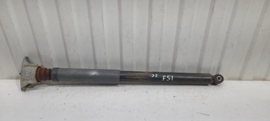 Амортизатор задний Ford Focus 2 2004 - 2011