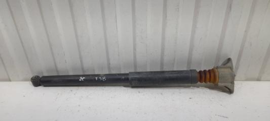 Амортизатор задний Ford Focus 2 2004 - 2011