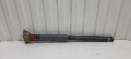 Амортизатор задний Ford Focus 2 2004 - 2011