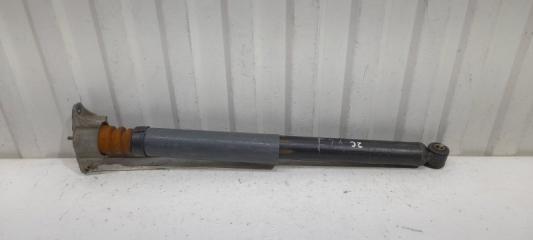 Амортизатор задний Ford Focus 2 2004 - 2011