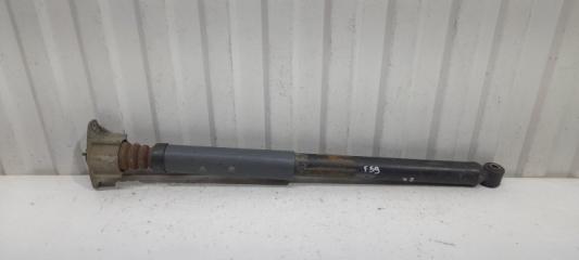 Амортизатор задний Ford Focus 2 2004 - 2011