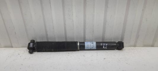 Амортизатор задний Ford Focus 3 2010 - 2019