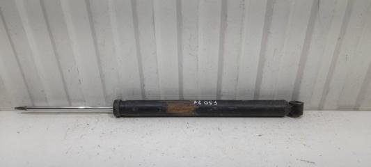 Амортизатор задний Ford Focus 2 2004 - 2011