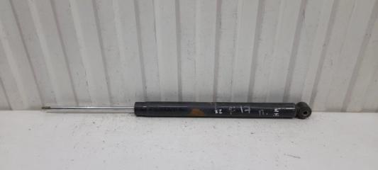 Амортизатор задний Ford Focus 2 2004 - 2011