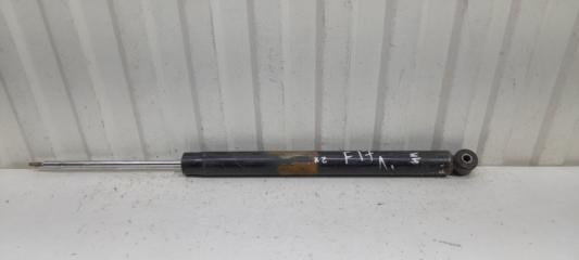 Амортизатор задний Ford Focus 2 2004 - 2011