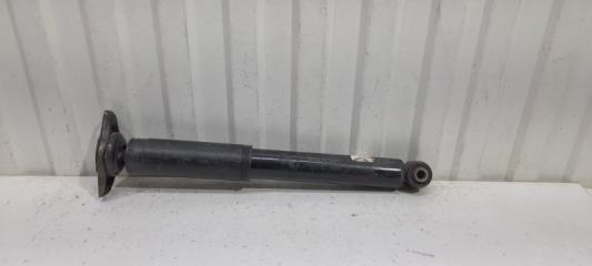 Амортизатор задний Ford Mondeo 4 2007 - 2015