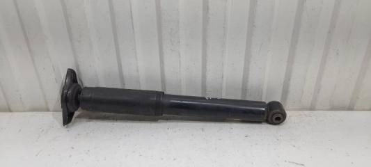 Амортизатор задний Ford Mondeo 4 2007 - 2015