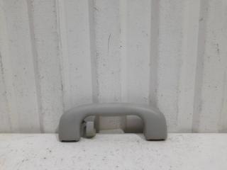 Запчасть ручка внутренняя потолочная задняя левая Chevrolet Cruze 2009 - 2016