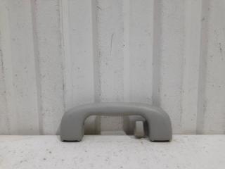 Запчасть ручка внутренняя потолочная задняя правая Chevrolet Cruze 2009 - 2016