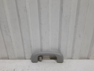 Запчасть ручка внутренняя потолочная задняя левая Chevrolet Cruze 2009 - 2016