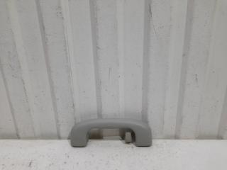 Запчасть ручка внутренняя потолочная задняя правая Chevrolet Cruze 2009 - 2016