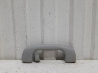 Запчасть ручка внутренняя потолочная задняя Opel Astra H 2004 - 2014