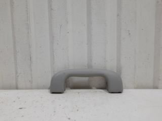 Запчасть ручка внутренняя потолочная передняя Opel Astra H 2004 - 2014