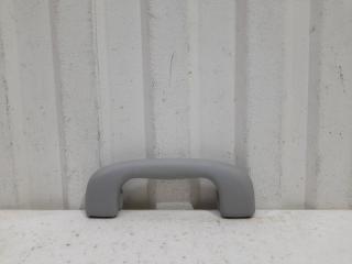 Запчасть ручка внутренняя потолочная передняя правая Opel Astra H 2004 - 2014