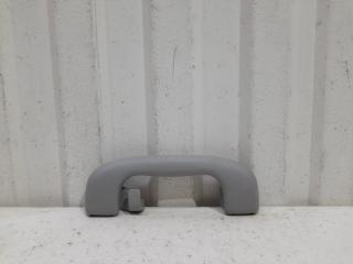 Запчасть ручка внутренняя потолочная задняя Opel Astra H 2004 - 2014