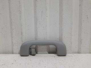 Запчасть ручка внутренняя потолочная задняя Opel Astra H 2004 - 2014