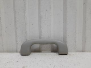 Запчасть ручка внутренняя потолочная передняя правая Opel Astra J 2010 - 2017