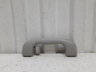 Запчасть ручка внутренняя потолочная задняя левая Opel Astra J 2010 - 2017