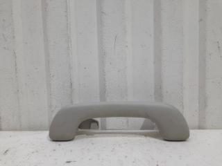 Фото запчасти ручка внутренняя потолочная задняя Renault Megane 3 2008 - 2016 Б/У запчасть Запчасть ручка внутренняя потолочная задняя Renault Megane 3 2008 - 2016