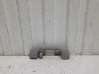 Запчасть ручка внутренняя потолочная задняя Opel Corsa D 2006 - 2014