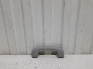 Запчасть ручка внутренняя потолочная передняя Opel Corsa D 2006 - 2014