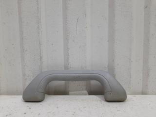 Запчасть ручка внутренняя потолочная Honda Accord 7 2002 - 2008