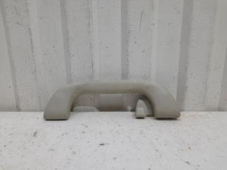 Запчасть ручка внутренняя потолочная задняя правая Mazda 3 2008 - 2013