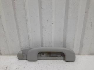 Запчасть ручка внутренняя потолочная задняя правая Mercedes - Benz M-Class 2005 - 2011