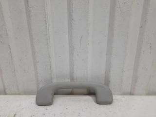 Запчасть ручка внутренняя потолочная передняя Mercedes - Benz M-Class 2005 - 2011