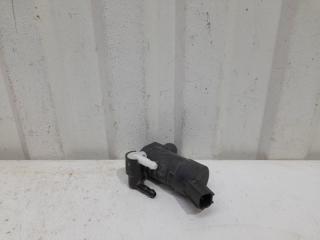 Насос омывателя Ford Focus 2 2004 - 2011