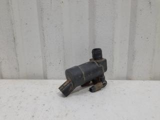 Насос омывателя Ford Focus 2 2004 - 2011