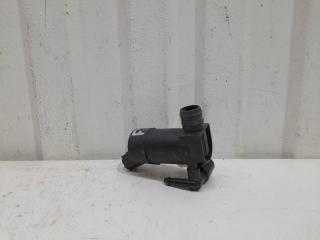 Насос омывателя Ford Focus 2 2004 - 2011