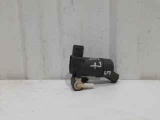 Насос омывателя Ford Focus 2 2004 - 2011