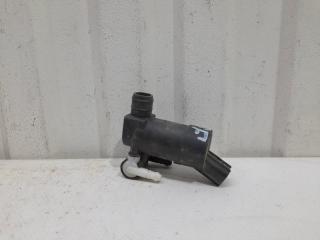 Насос омывателя Ford Focus 2 2004 - 2011